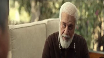 الأمن يقتل عناصر إرهابية في رأس الأفعى بحضور عصام عمر